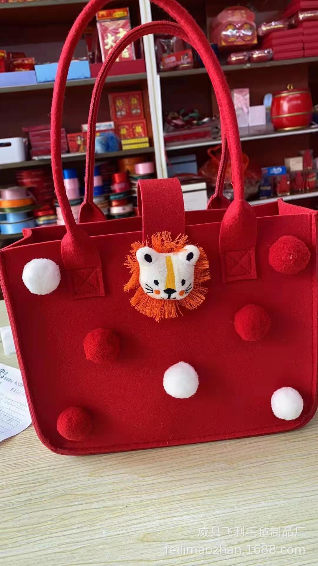 725fdf7ed9c28729520bf4d0eeb7ce