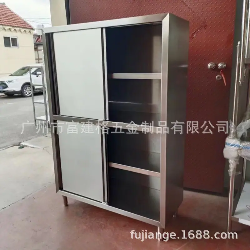 mmexport1701140694614_副本.jpg