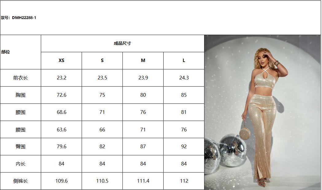 1706086235829.jpg