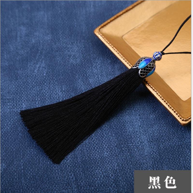 QQ截图20211129135209.jpg