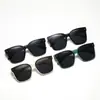 Gafas de Sol para Hombre Anti-UV Especiales para Conducir Polarizadas Clip-on Sensación de Alta Gama Gafas para Miopía Clip-on