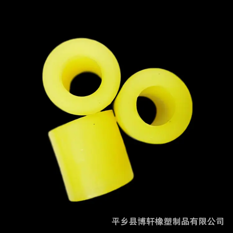 1@凡科快图.png