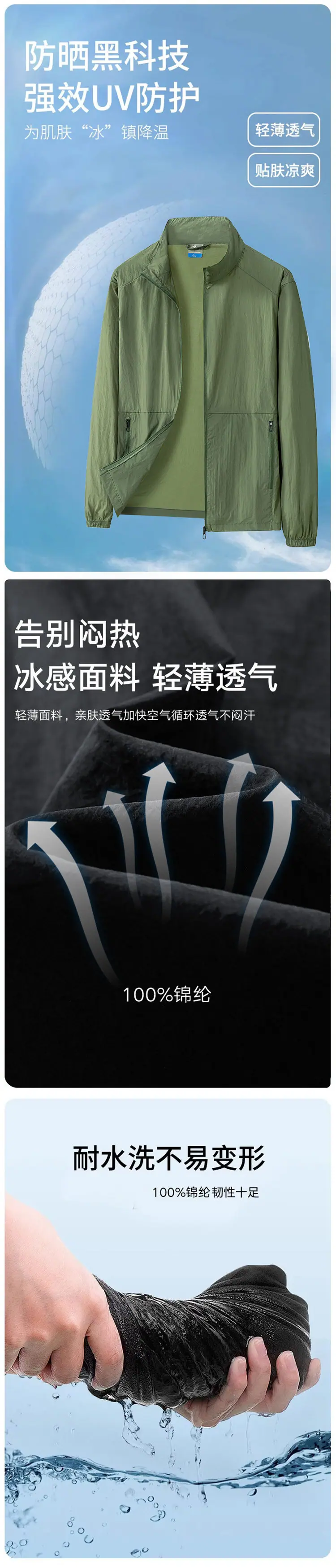 0fd5e43cfcf57feeee0cda49d3843d54.jpg_800