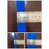 Manga de red de protección para pieza de trabajo hilo anticolisión embalaje manga de red de plástico alta elasticidad eje óptico tornillo metálico de nylon a prueba de golpes