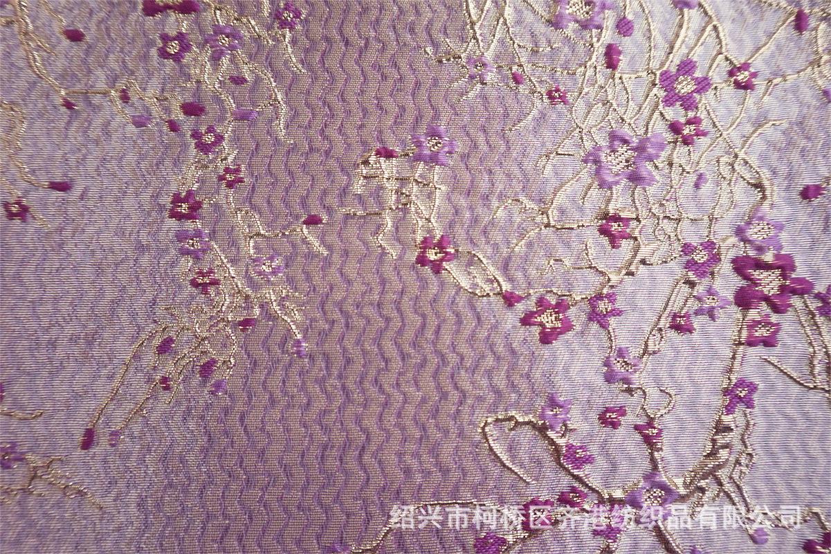 QG7094副本 (17).jpg