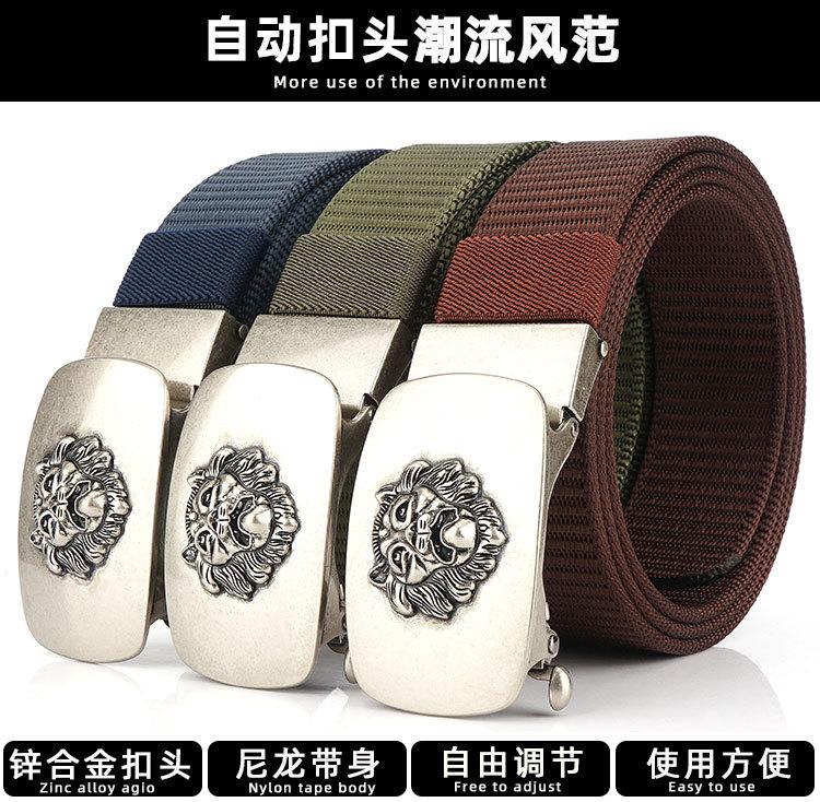 2018详情_02.jpg