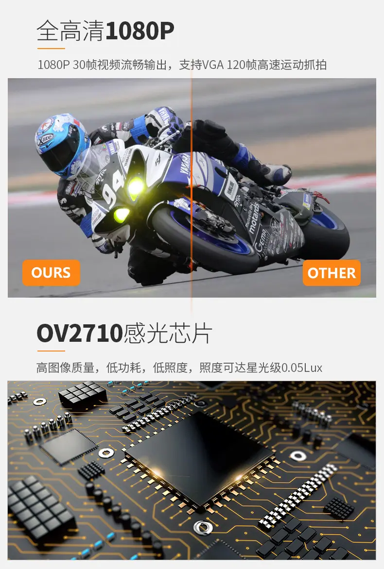 AS-DA018A72D22-46-详情_03.jpg
