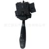 Interruptor de Dirección de Punto Adecuado para Hyundai I10 93410-0X000 93410-0X050 Entrega Multi-Almacén