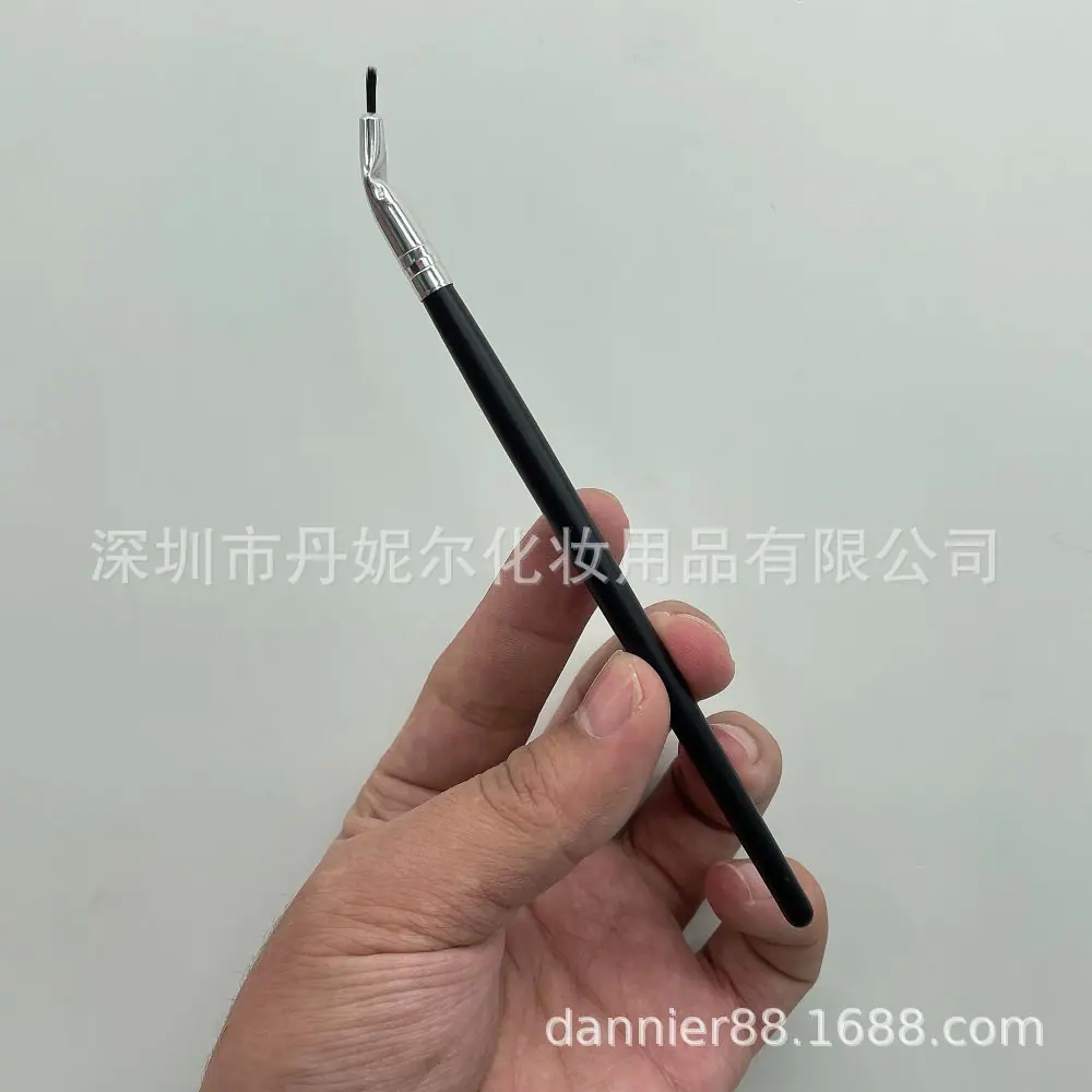 YP1322 (14).jpg