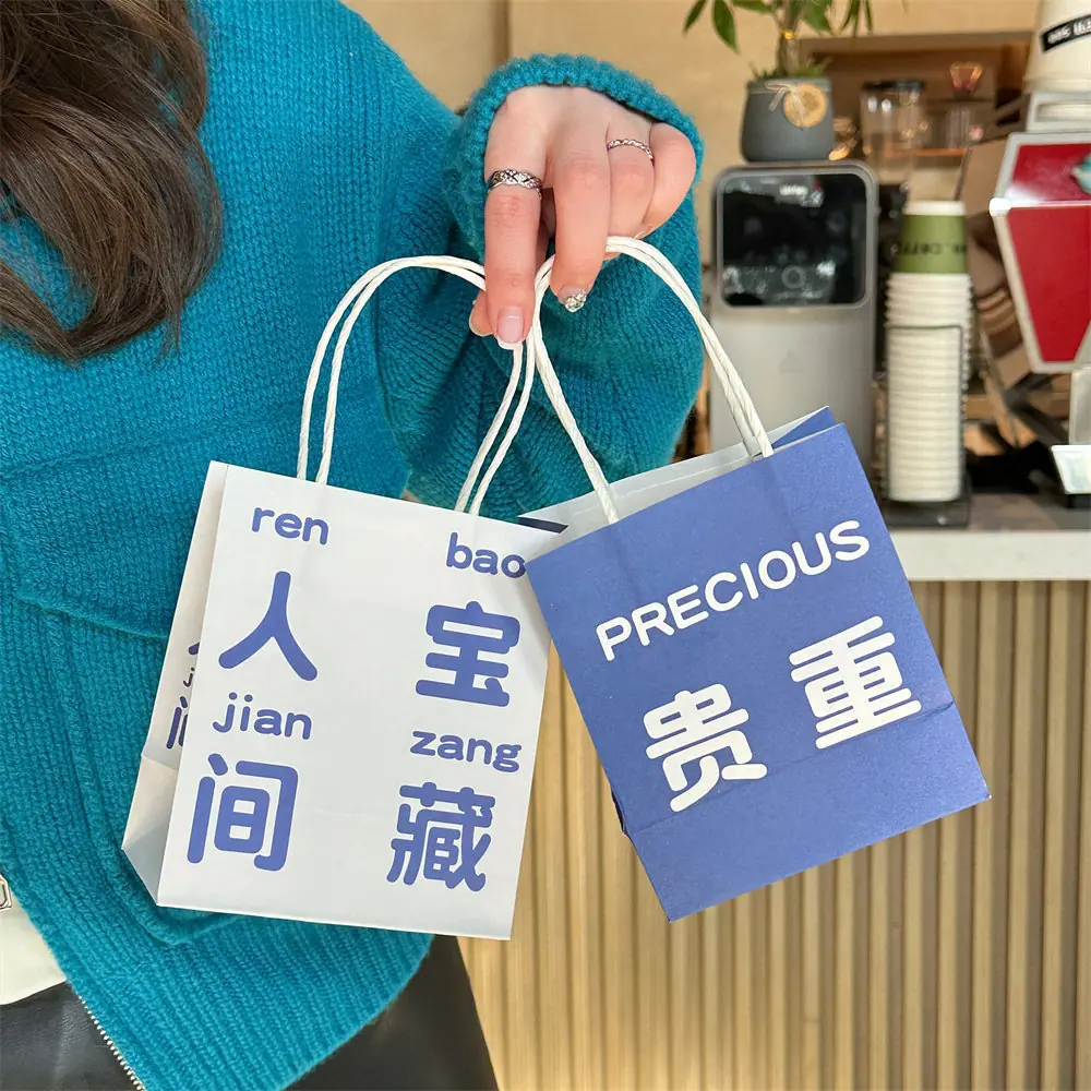 详情-51.jpg