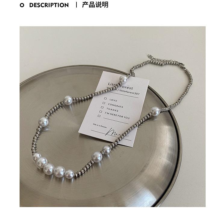 详情图片_5.jpg