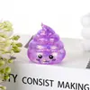 Helado Cruzado Squishy Amor Helado Juguete para Aliviar el Estrés Amazon