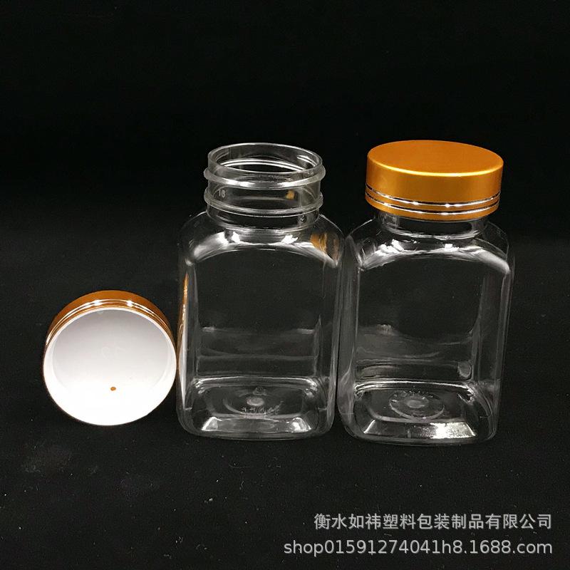 B553EBDB53F6786759EF507AADA63F
