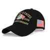 Gorra de Béisbol Conmemorativa del 250 Aniversario Americano Gorra Casual Versátil con Protección Solar Gorra Bordada Estilo Americano Transfronteriza