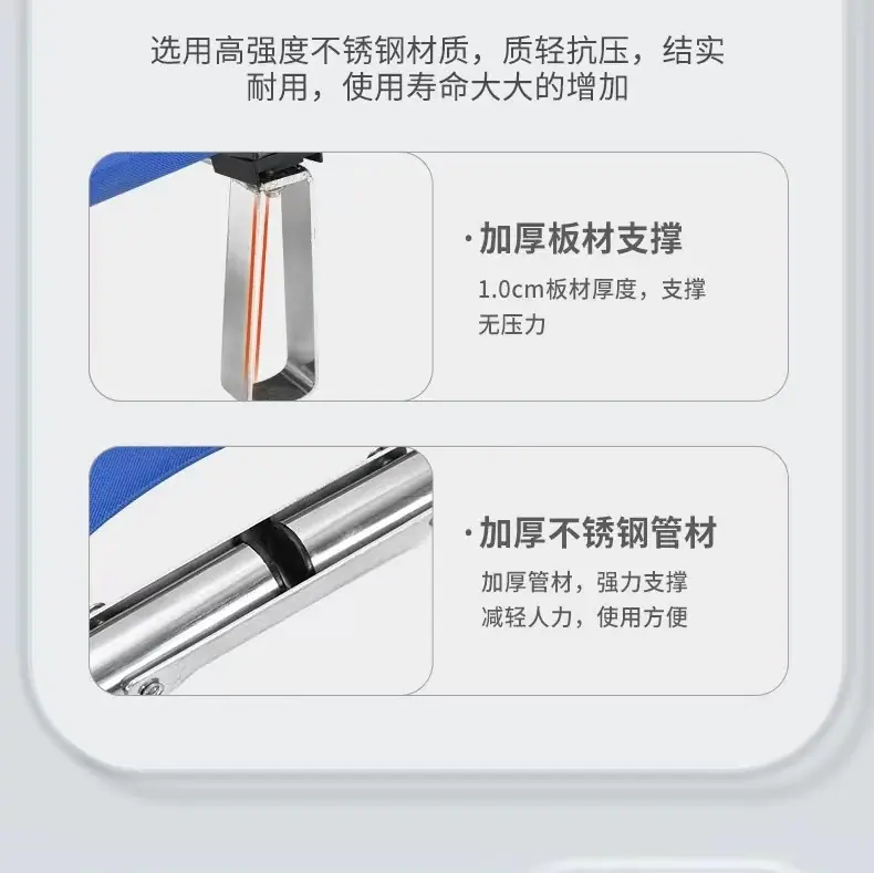 微信图片_202312070813063.jpg