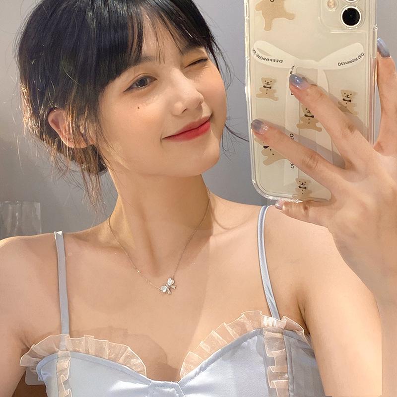 O1CN01KU11xN2JSs7qXrWT2_!!2213