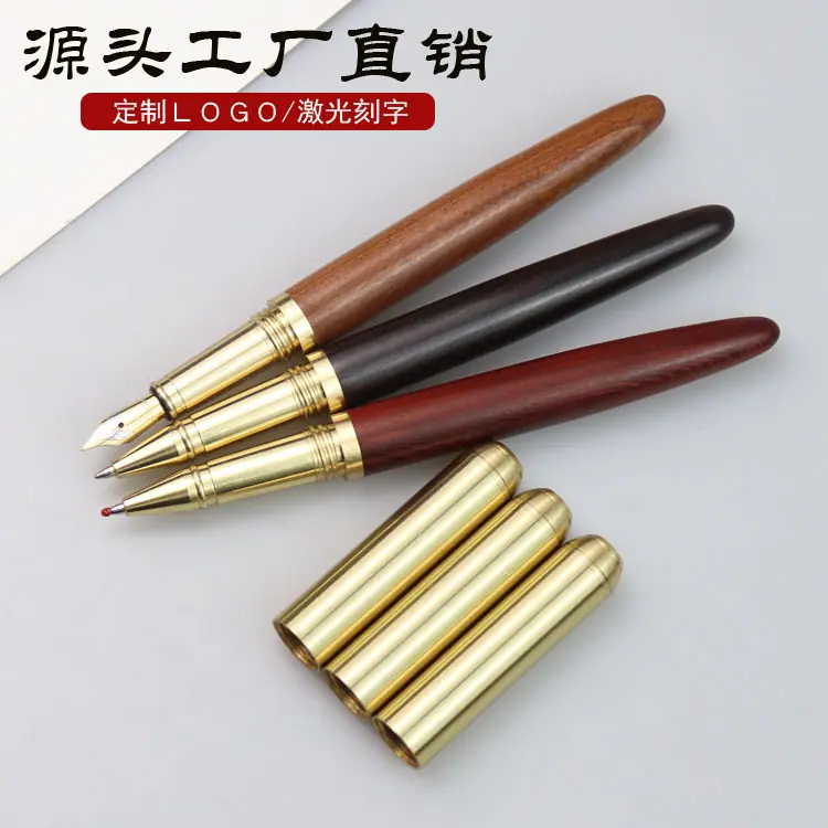 307-2