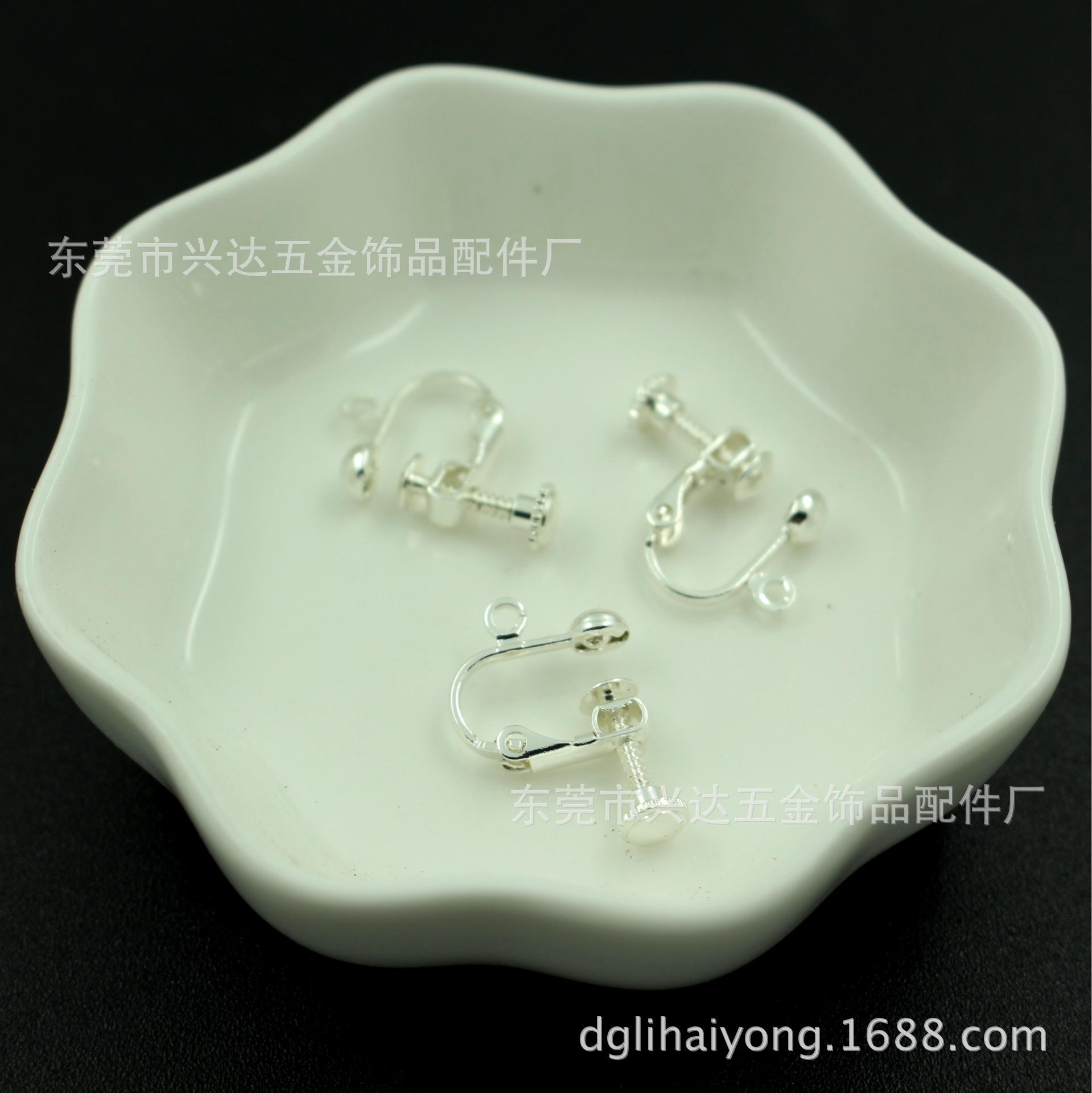 IMG_5182_看图王