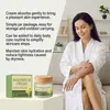 Creme para cuidados com as articulações para a manutenção das articulações do ombro, cotovelo, joelho e tornozelo, massagem diária suave com ingredientes suaves para uso doméstico
