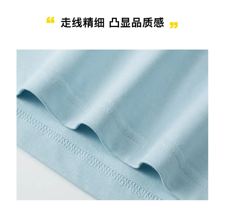 详情_08.jpg