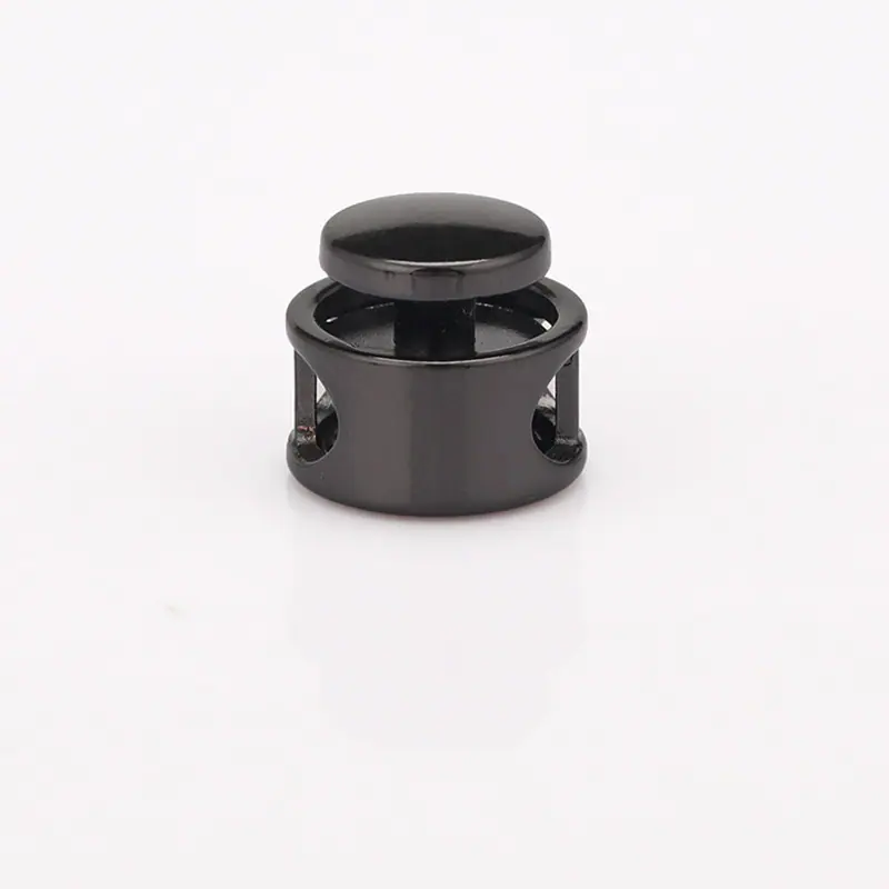 K23A5935.jpg