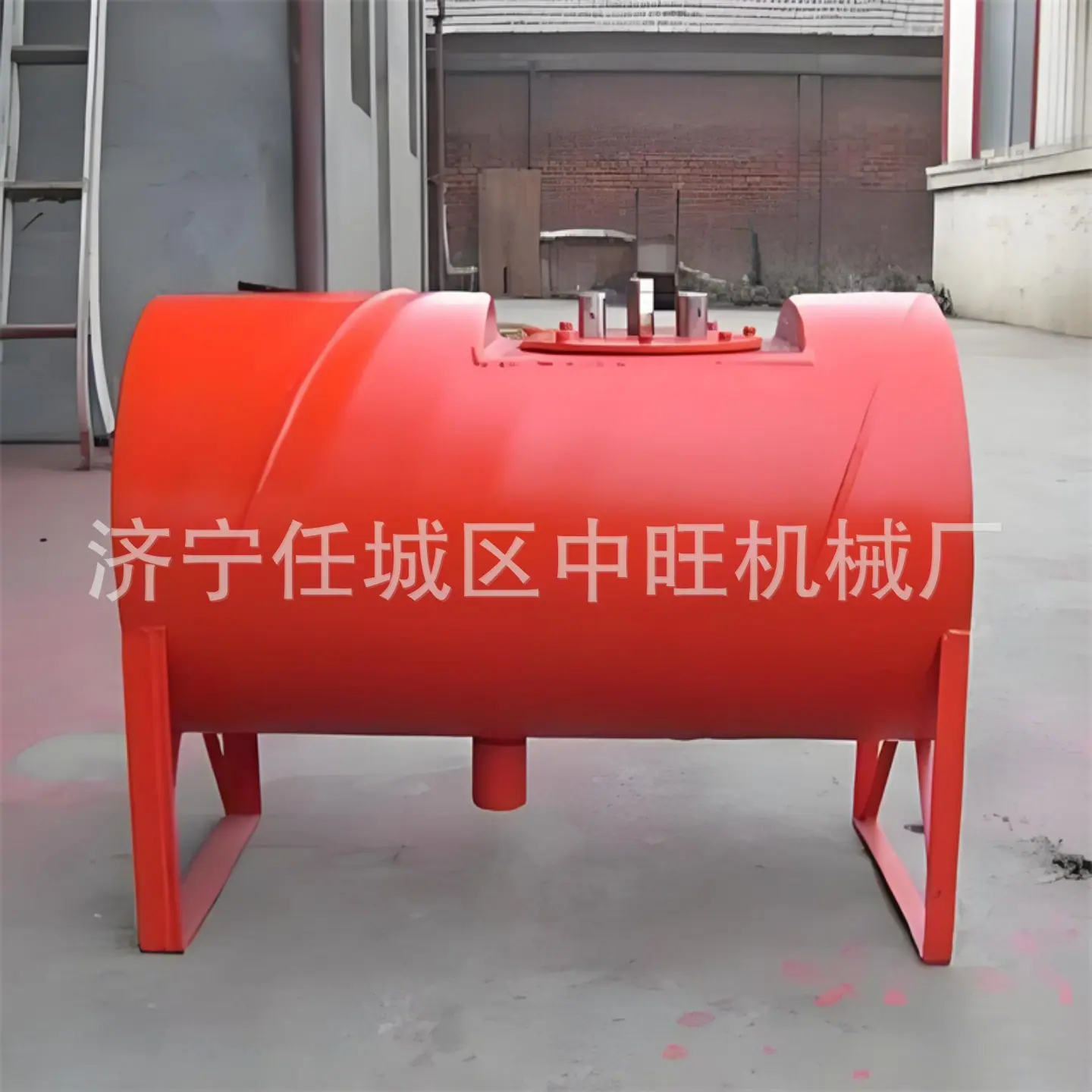 卧式排渣放水器 (3).jpg