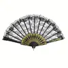 Diadema de Perlas y Plumas Estilo Fiesta Gatsby de los Años 20 para Mujer, Diadema Decorativa para Fiesta de Graduación, Plumas de Avestruz en Stock