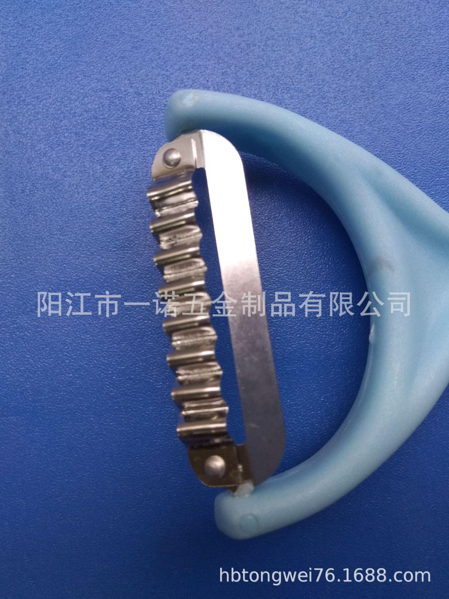 刨20181127_171106.jpg