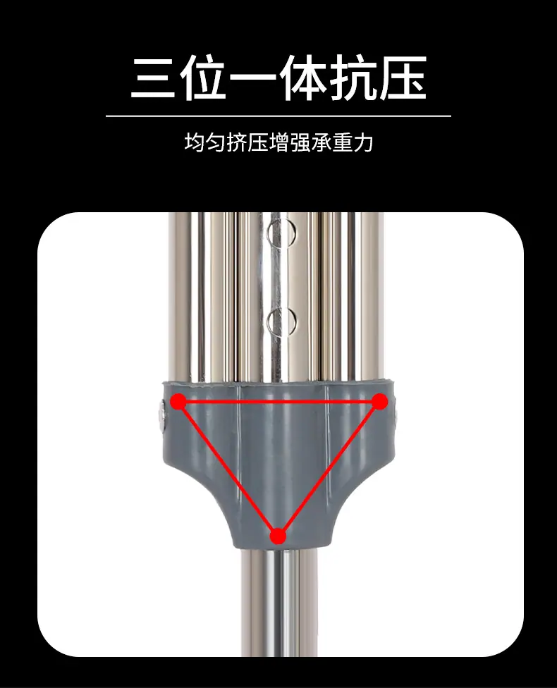 详情_10.jpg