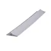 Tiras de Borda de Carpete de PVC, Tiras de Borda de Carpete, Tiras de Borda de PVC, Tiras de Borda de PVC, Tiras de Borda de PVC Podem Ser Personalizadas
