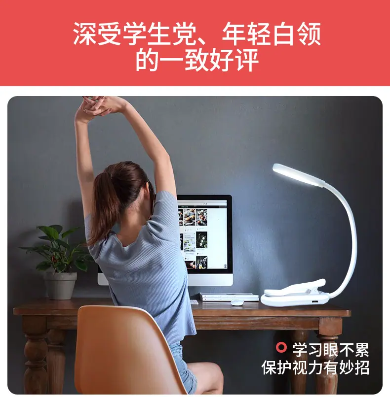 详情_07