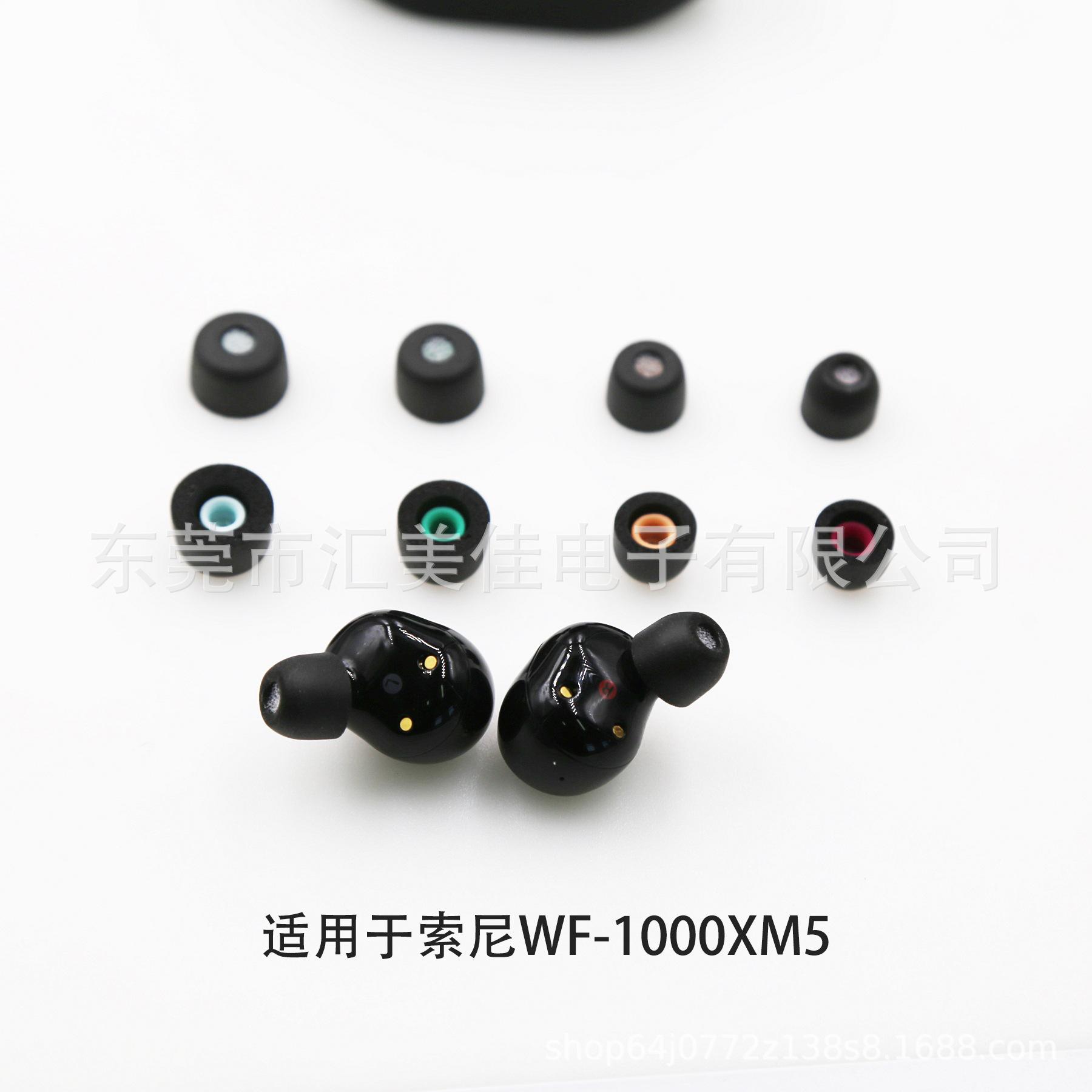 c69554909122b62df19650ab4069fb
