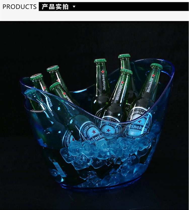 O1CN011FD3T82PcWx9roX_!!740604