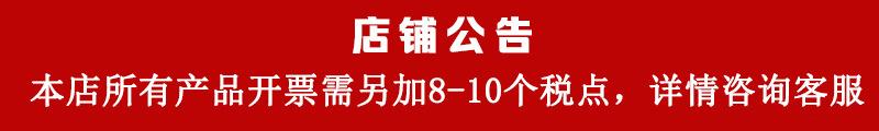 未标题-1(1)