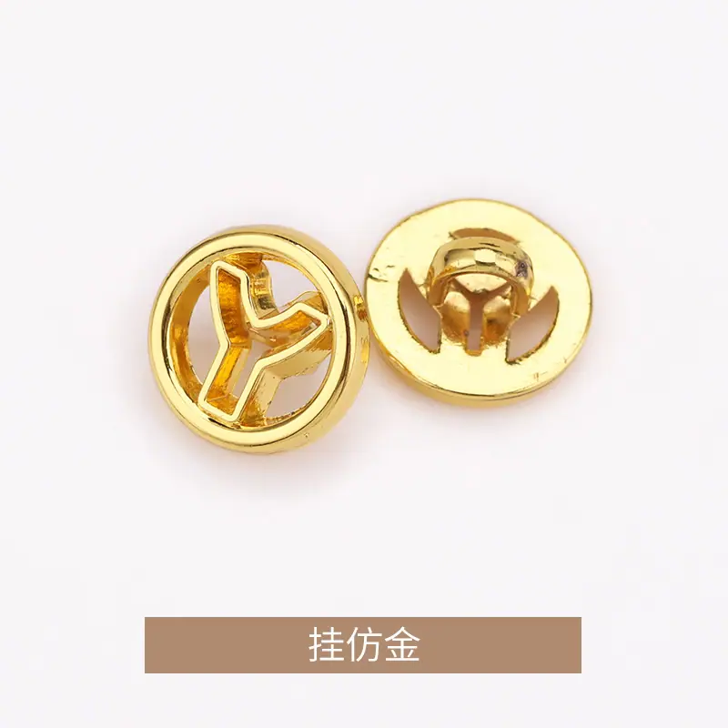 挂仿金.jpg