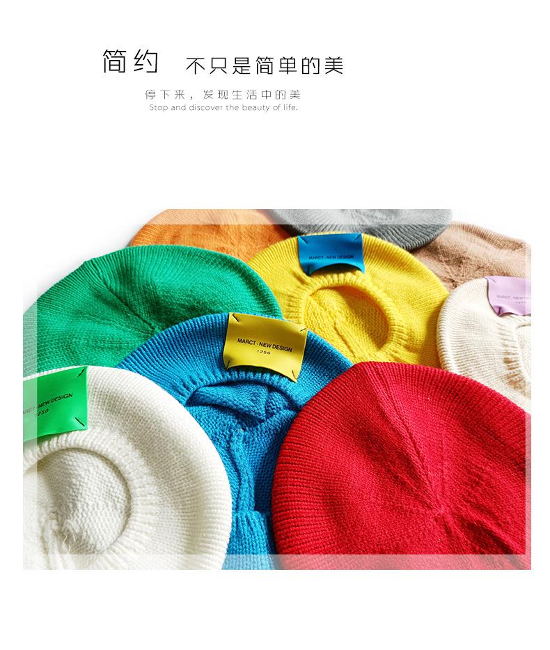 详情_01.jpg