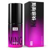 Lubricante Celebridad Toallitas Retardantes Spray Hidratante Aloe Vera Placer Sensación Suave Sensación Caliente Sensación de Hielo Ácido Hialurónico Mayoreo
