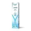 Haishi Hainuo Lubricante Lubricante 60ml Lubricante Humano 60m Lubricante Lubricante para Adultos