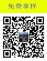 微信图片_20210718201810.gif