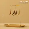 Porta-Velas Giratório, Vela Perfumada, Lanterna Giratória Romântica, Moinho de Vento Estilo Europeu Ornamento Criativo, Presente de Aniversário e Casamento