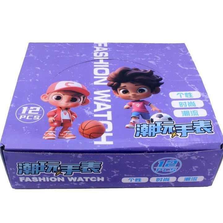 2024-05-21 18:14:18.jpg