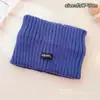 Faixa de Cabeça de Tricô Estilo Liu Yifei Proteção para a Testa Feminina Proteção para as Orelhas Prendedor de Cabelo 2026 Novo Estilo Headwear Diário para Uso Externo Feminino