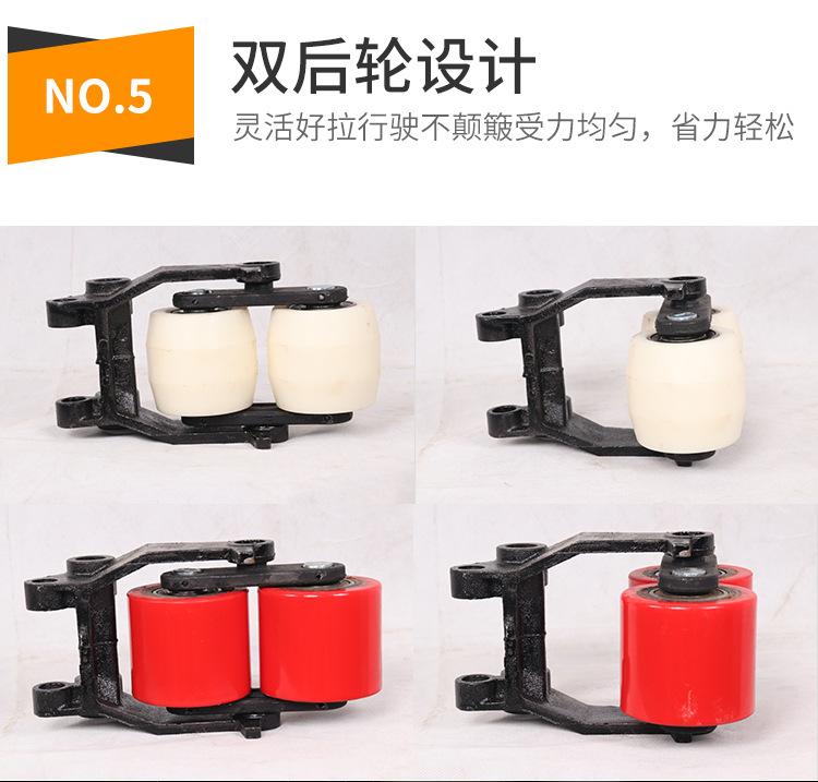 详情页切片