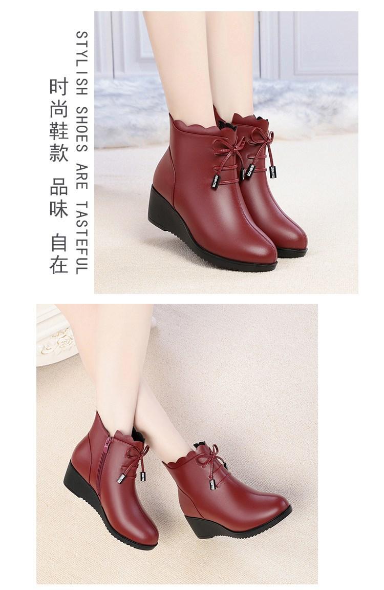 宝贝详情图16.jpg