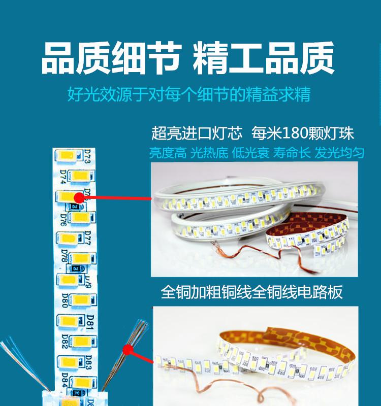 O1CN0160runb2DLdrdRKJcZ_!!2770