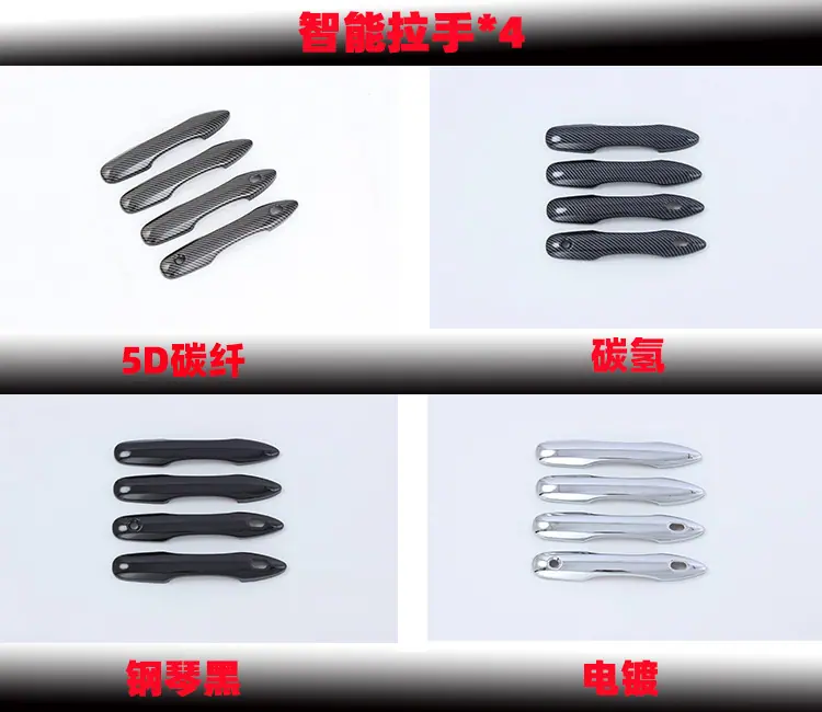 新样4.jpg