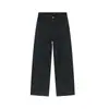 Mtlclothes Calça Longa Seleção Saco da Sorte [Sem Devoluções ou Trocas]