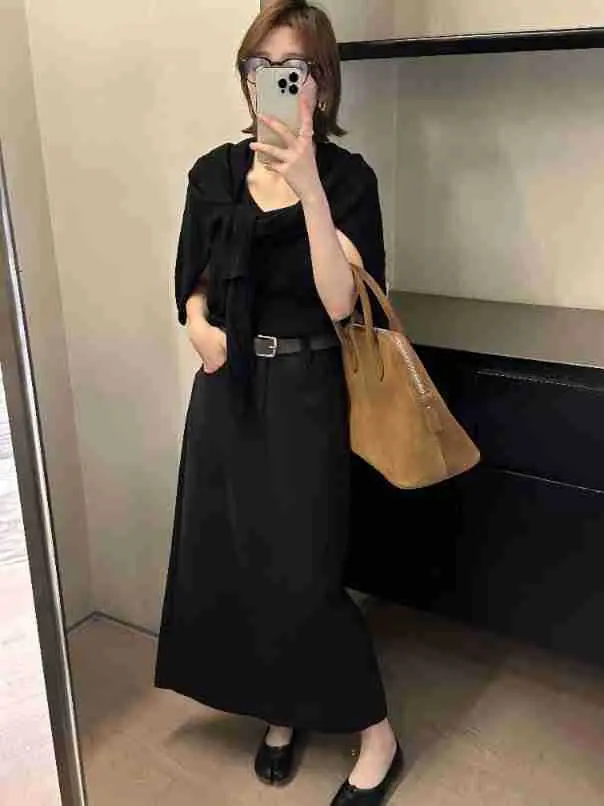 微信图片_2025-07-28_094814_517.jpg