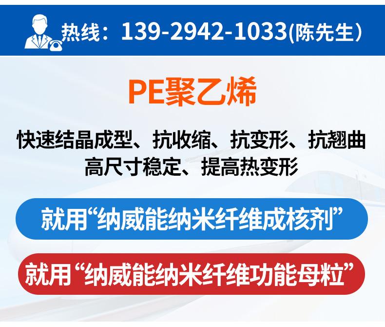 详情页_01.jpg