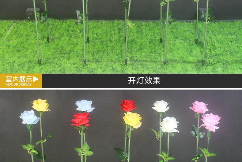 详情_01_15.jpg